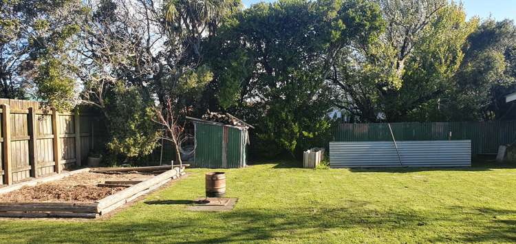 80 Harrison Street Featherston_11