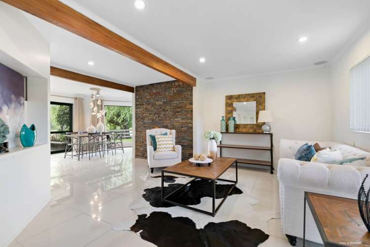 9 Bawden Road Dairy Flat_6