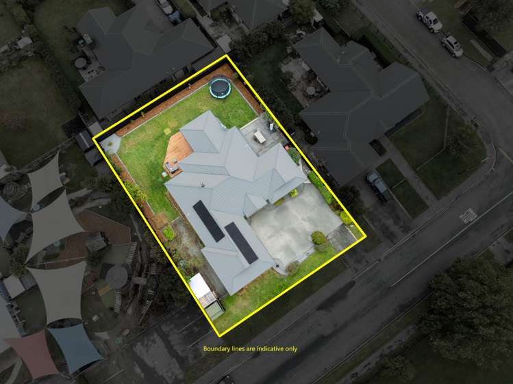 4 School Road Tai Tapu_23