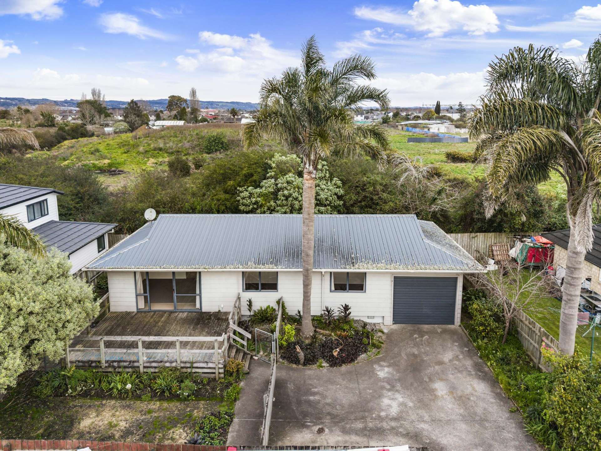 35b Berwyn Avenue Takanini_0