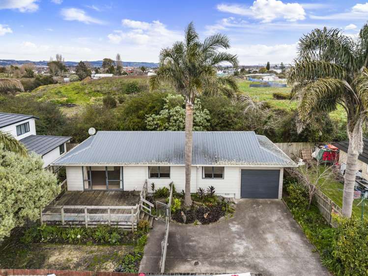 35B Berwyn Avenue_0