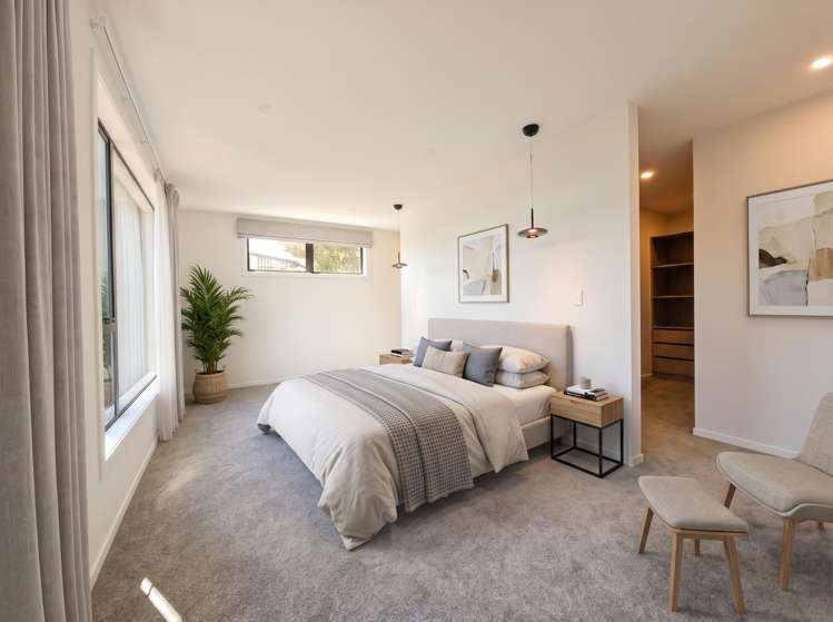 4/55 Spencer Road Oteha_6