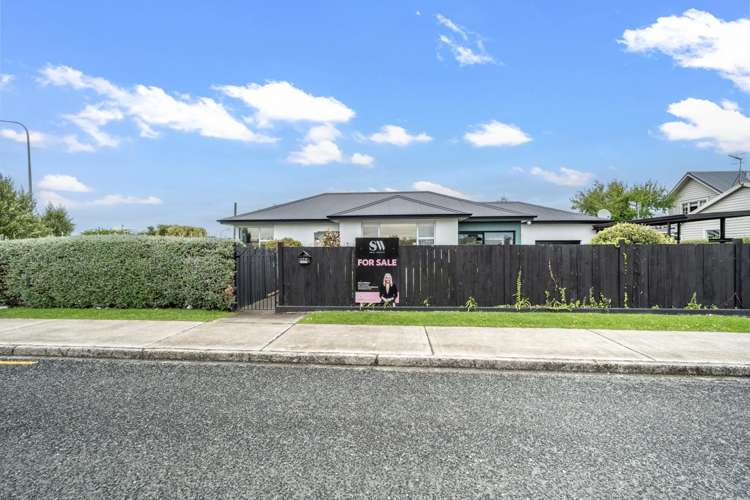 175 Saint Andrew Street Glengarry_29