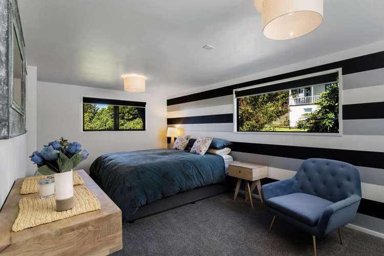 14a Michie Street Belleknowes_16