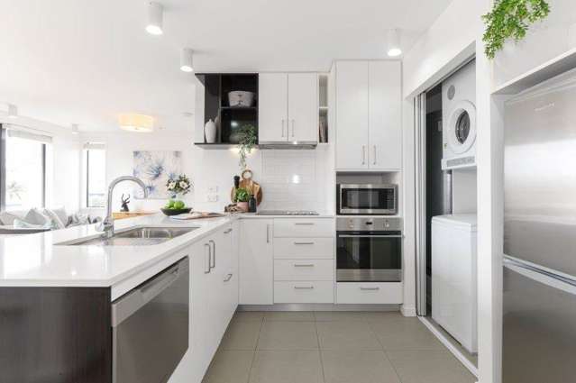 9/4a Auburn Street Takapuna_4