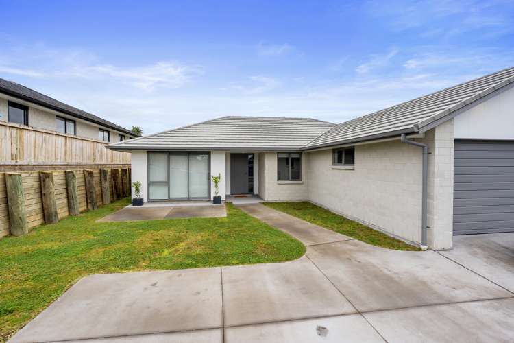 4 Maluma Close Ohauiti_12