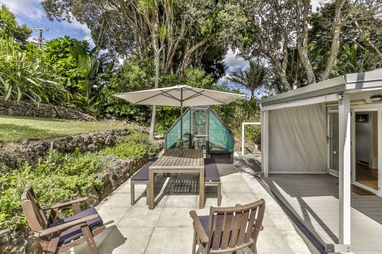 575 South Titirangi Road Titirangi_11