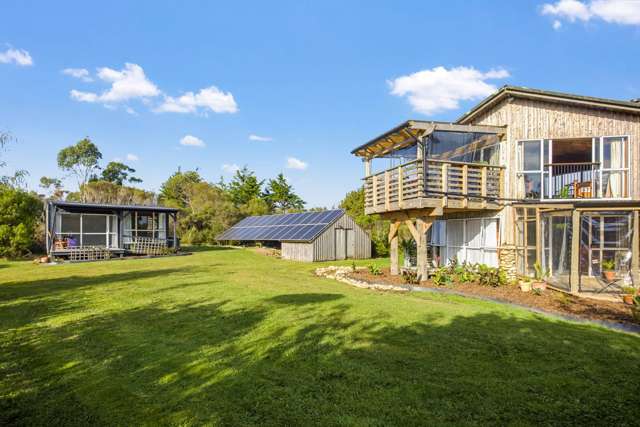 269 Tanglefern Row Westport_1