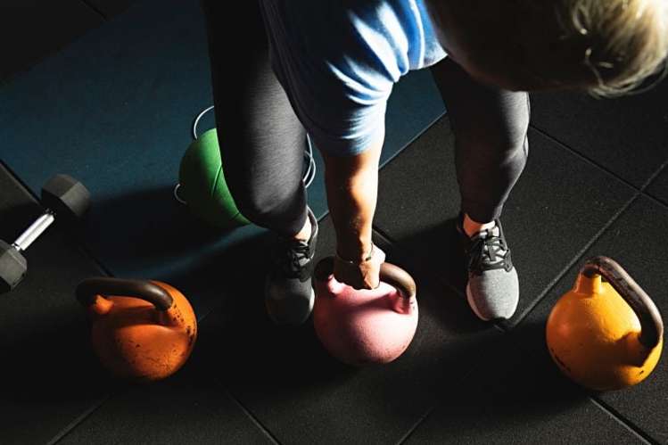 Level 4/2 - 16 Wakefield Street Auckland Central_3