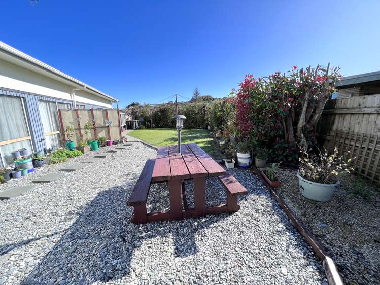 172 Rolleston Street Hokitika_11