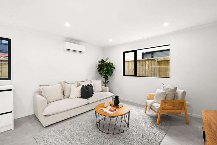 Lot 6, 63 Ascot Road Chartwell_4