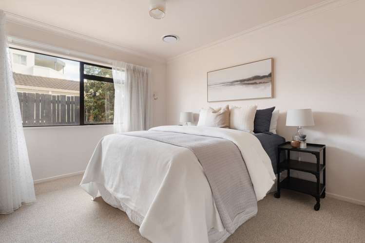 8a Eighth Avenue Tauranga Central_12