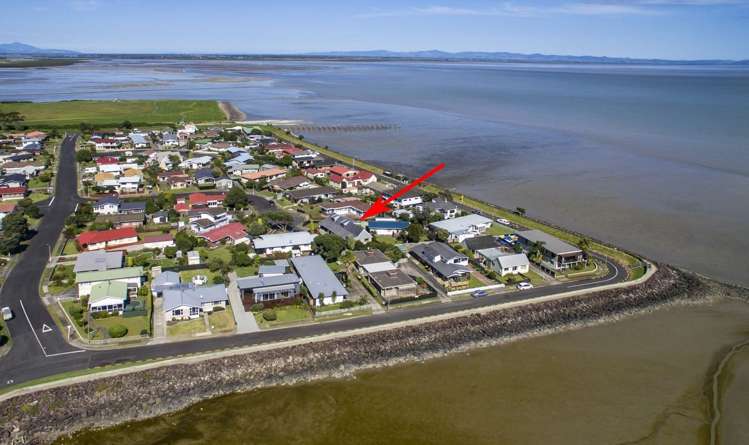 419 Ensor Street Thames_19