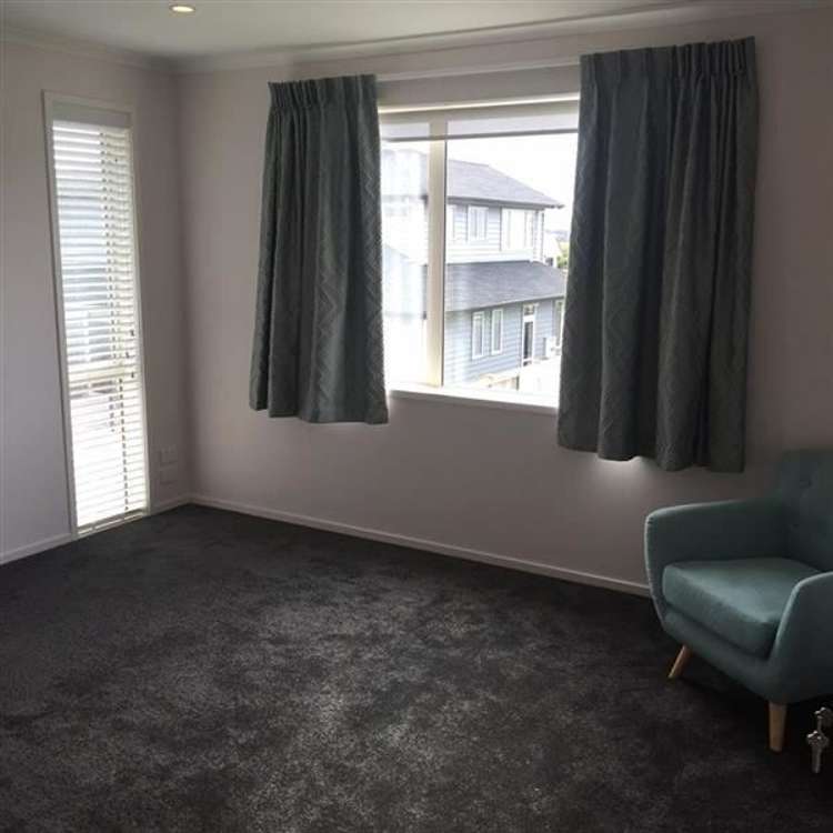 9 Bianca Court Karaka_7