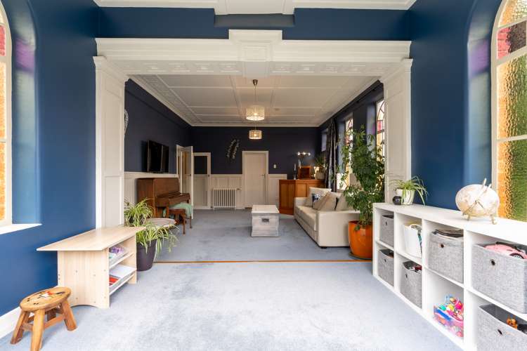 159 Hagart-Alexander Drive Mosgiel_8