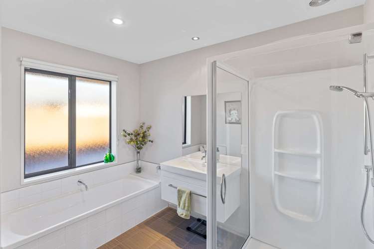 221 Rolleston Drive Rolleston_14