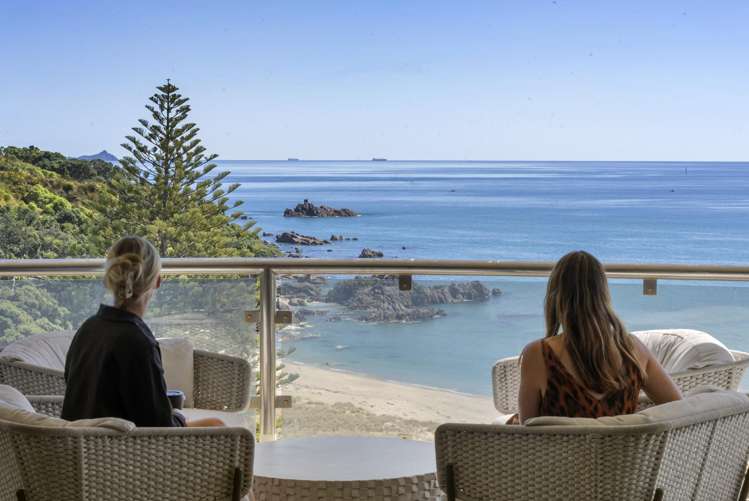 10a/1 Marine Parade Mount Maunganui_23