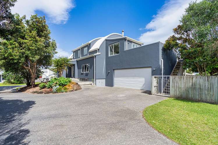 18 Marram Way Peka Peka_18