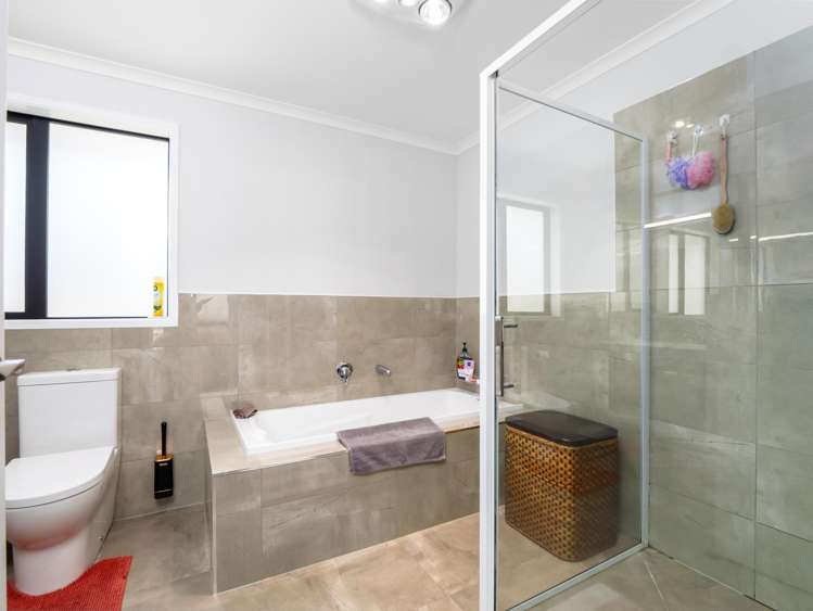 870 Pungaere Road Kerikeri Surrounds_12