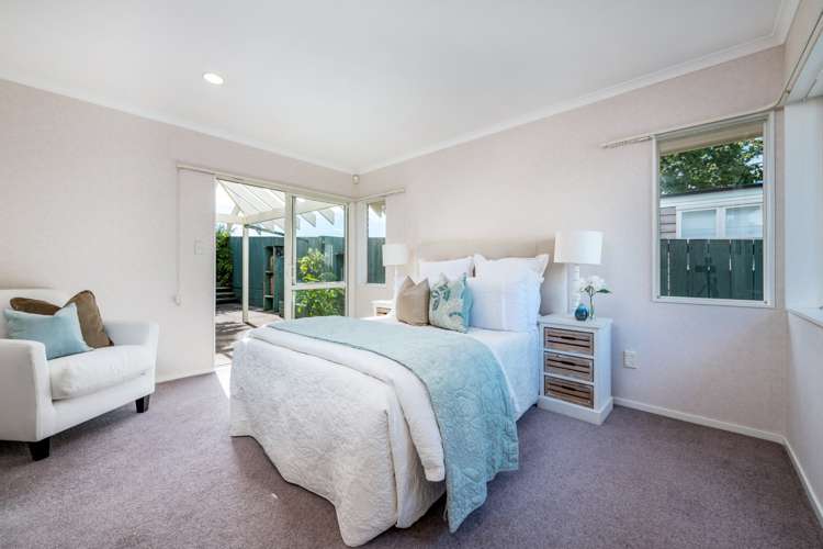 1/74 Cook Street Howick_13