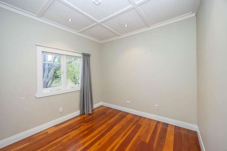 9 Boundary Road Claudelands_24