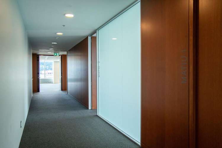 10 Customhouse Quay Wellington Central_6