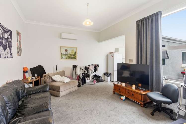 63 Fawcett Street South Dunedin_3