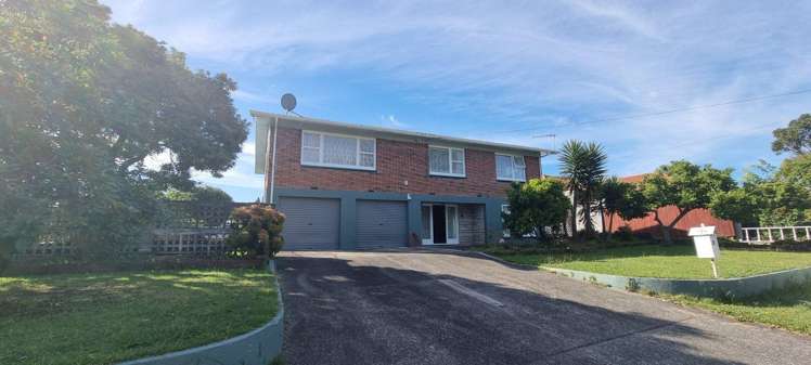 64 Otonga Road Springfield_18