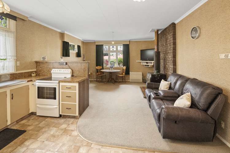 8 Willis Street Gore_5