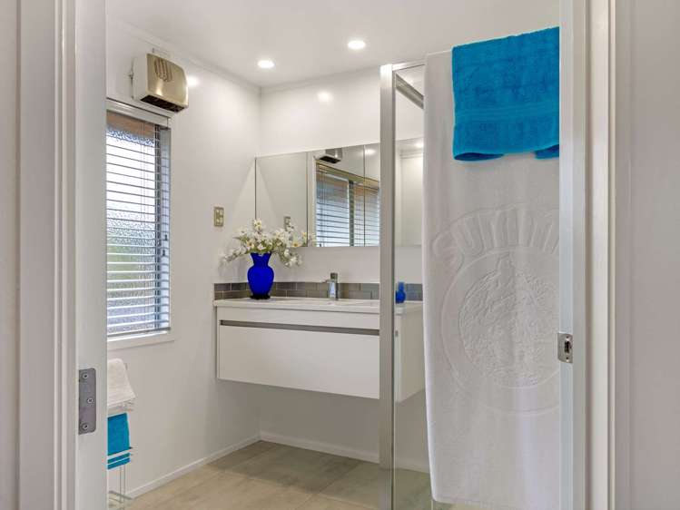 130A Malfroy Road Glenholme_15