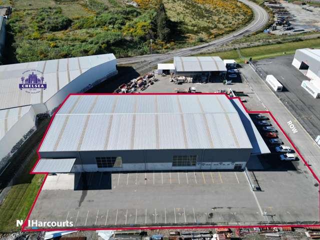 20 Sir James Wattie Drive Hornby_1