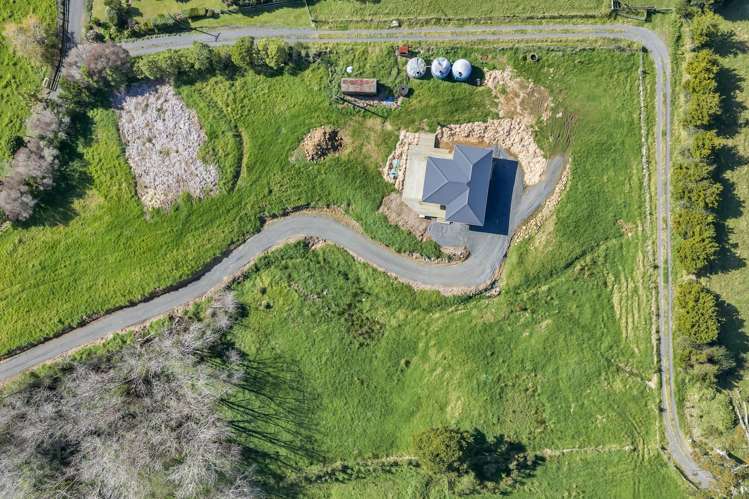 119 McLennan Road Whakapara_16