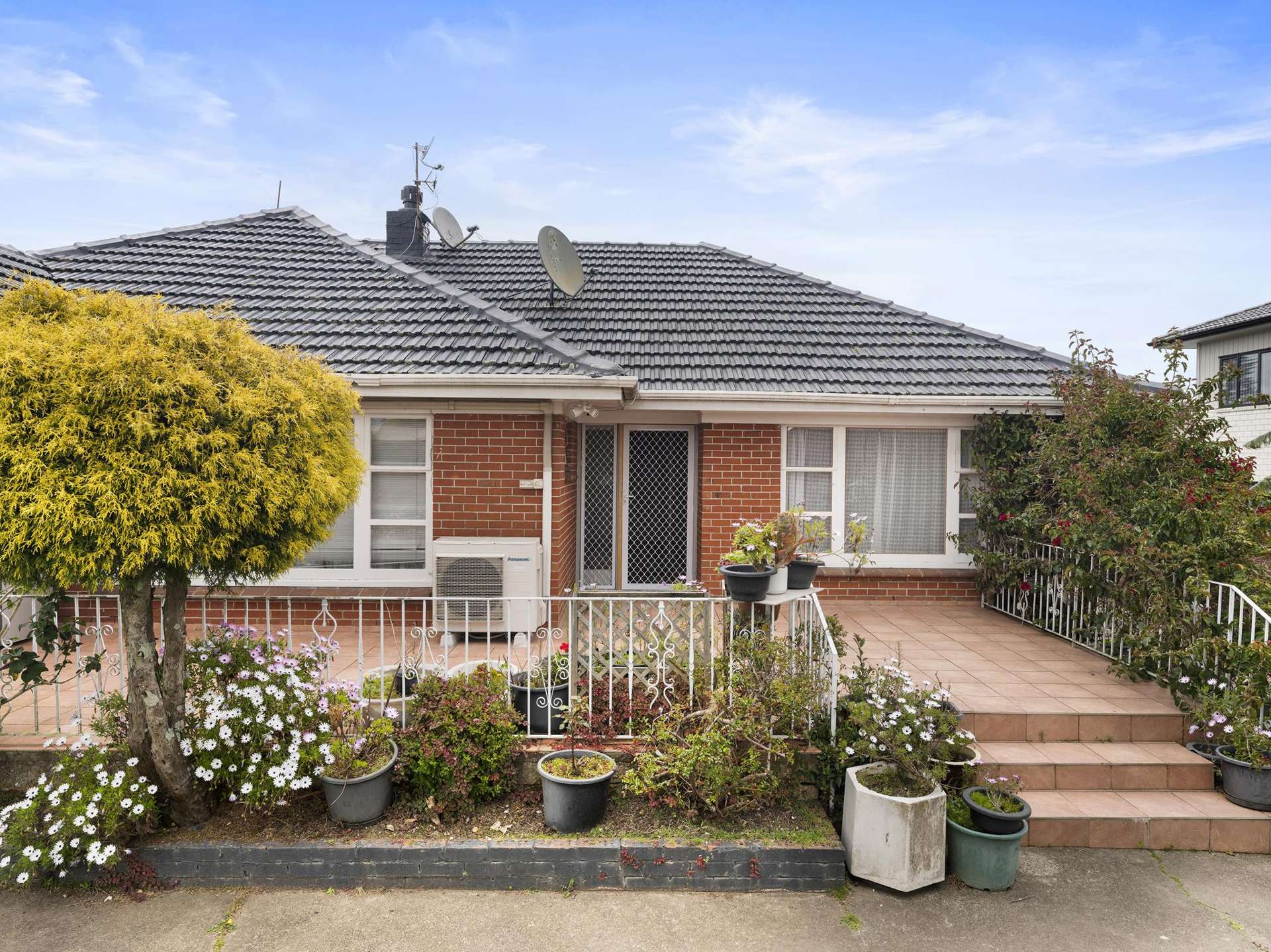 82 Station Road Papatoetoe_0