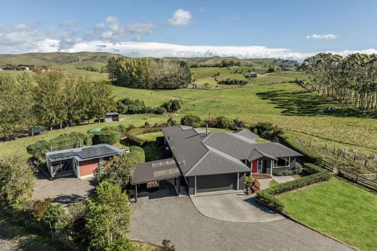 9 Tui Drive Waipukurau_10