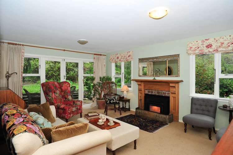 19 Zephyr Terrace Governors Bay_6