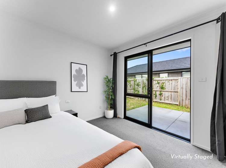 9 Fontana Street Papamoa_11