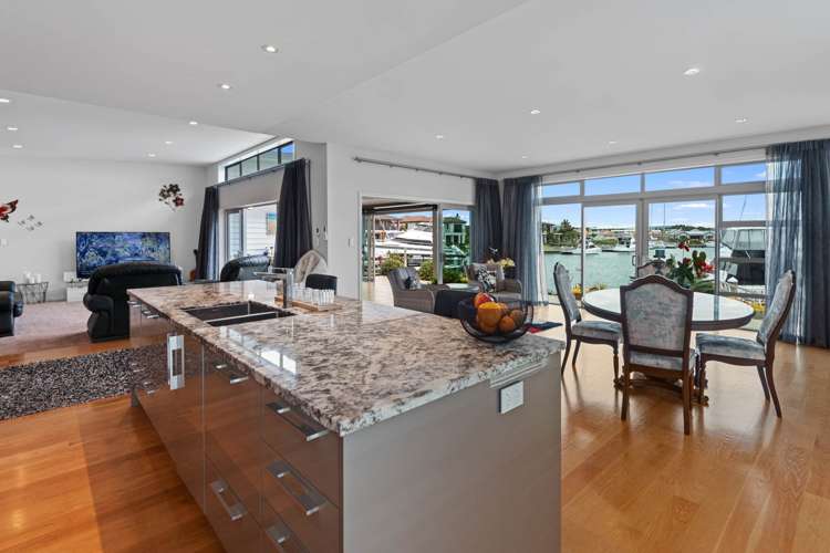 123 Marsden Bay Drive One Tree Point_15