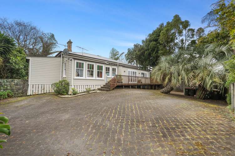 47 Grey Street Onehunga_26