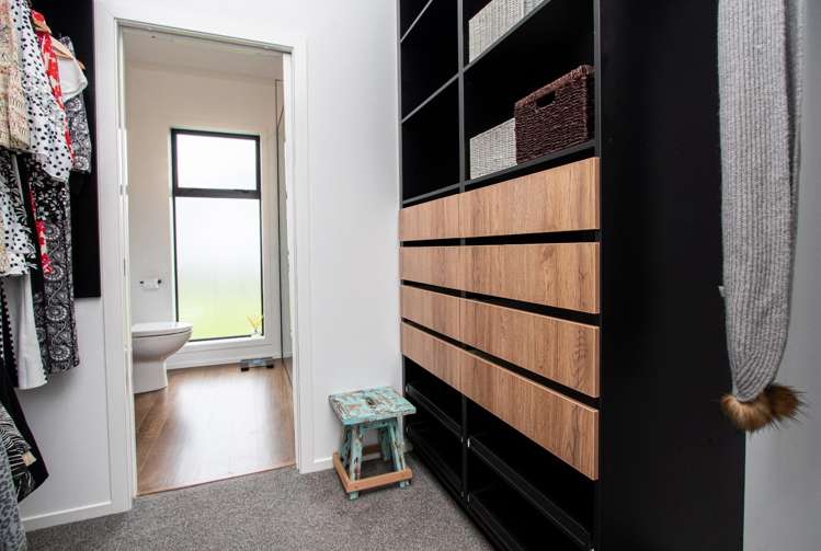 101 Saint Kilda Road Cambridge_8