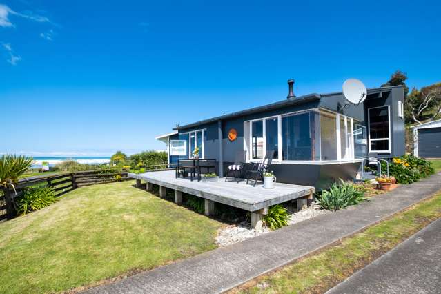3428 Pourerere Beach Road Central Hawkes Bay Coastal_3