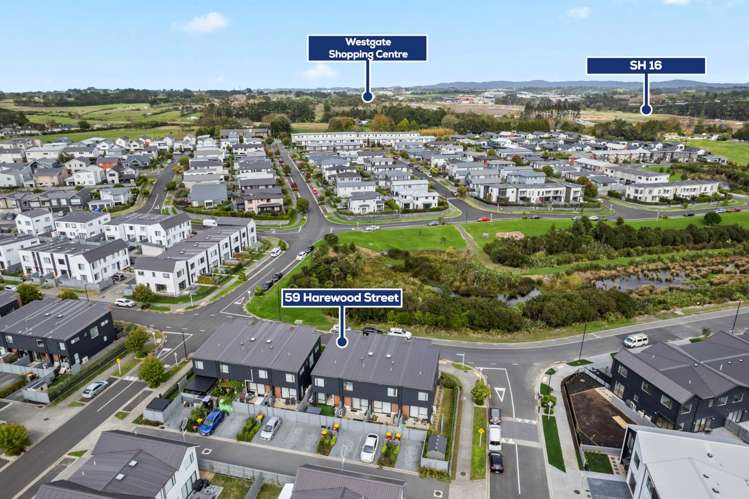 59 Harewood Street Whenuapai_16