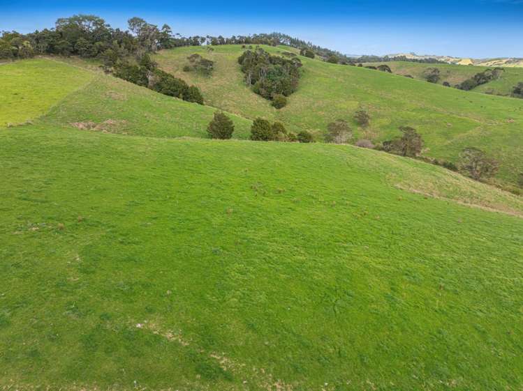 Lot 18 Anderson Road Helensville_19
