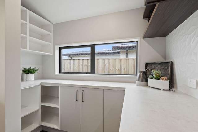 7 Duporth Road Rolleston_2