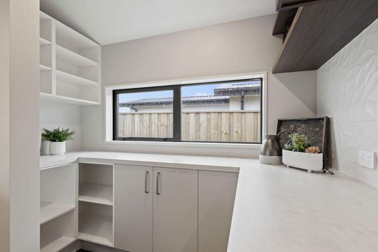 7 Duporth Road Rolleston_2