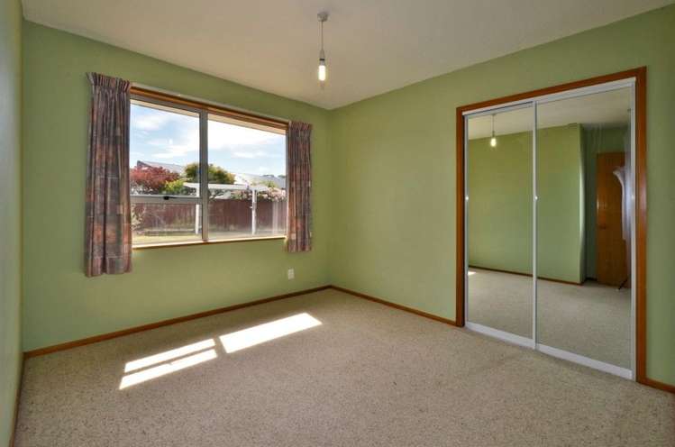 29 Farnley Place Parklands_11