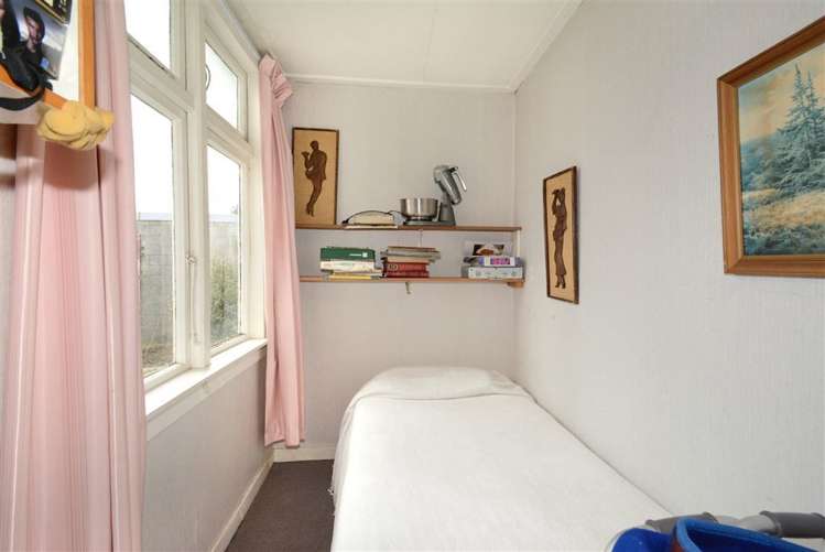 50 Dryden Street Milton_6