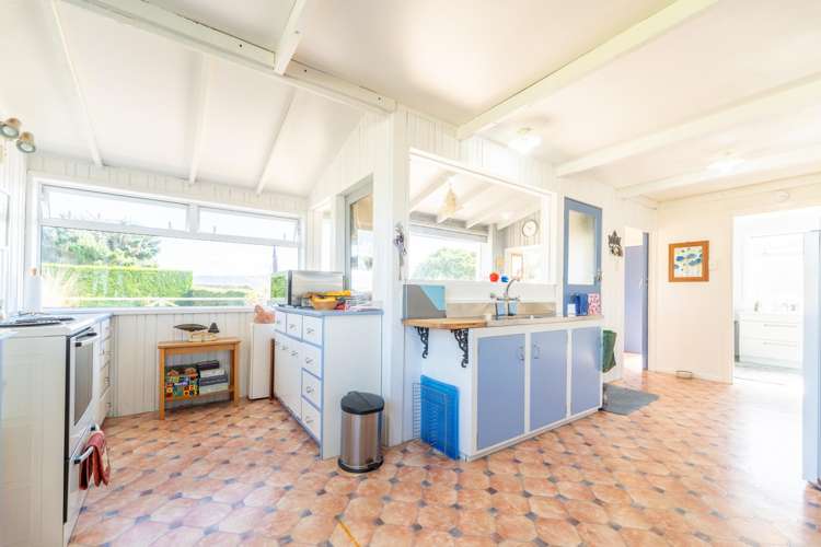 64 Willowbridge Settlement Road Waimate_9
