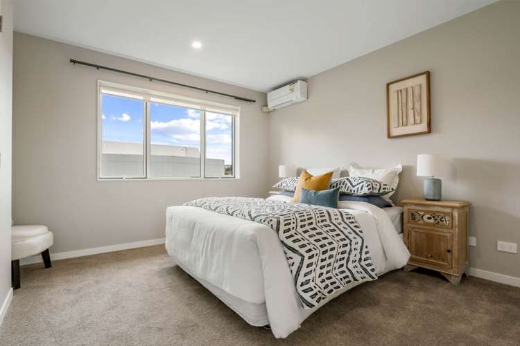 17a Northcross Drive Oteha_14