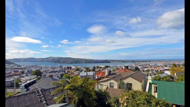 379 Rattray Street Dunedin Central_1