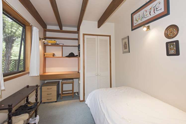 167b Glengarry Road Glen Eden_16